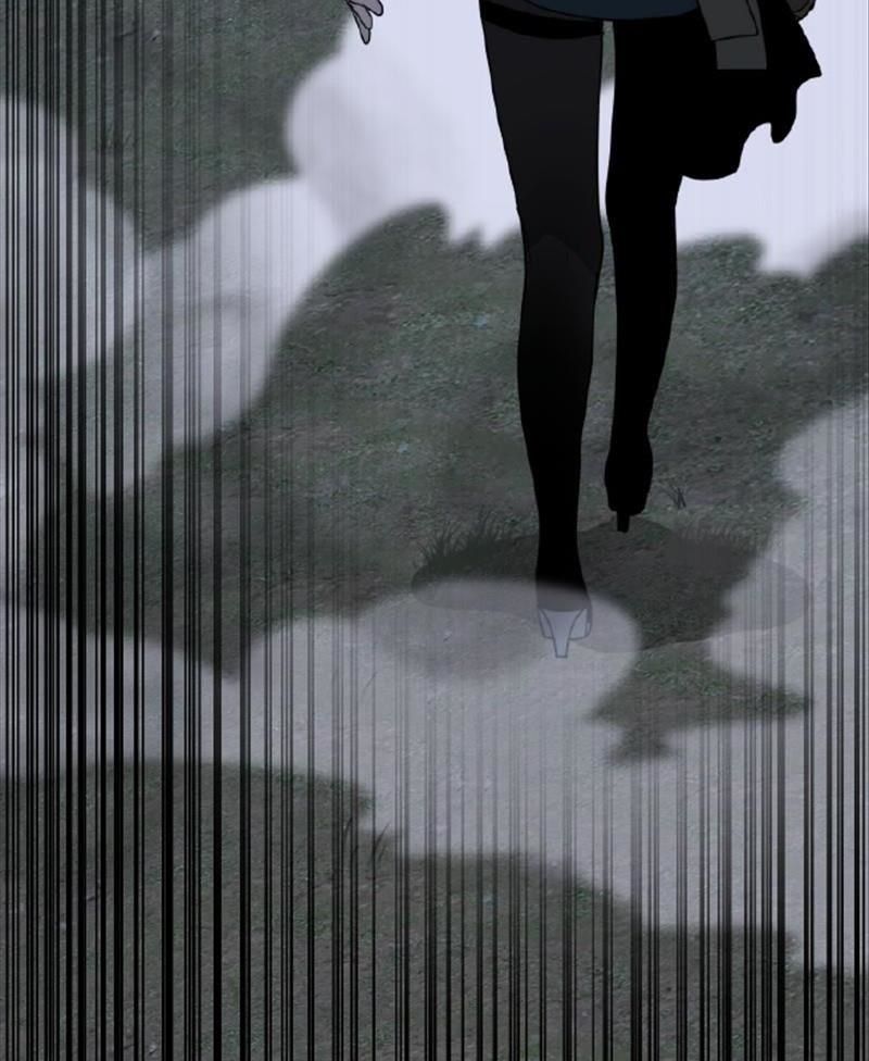 Lữ Khách Trên Mây - Chapter 30 - Page 97