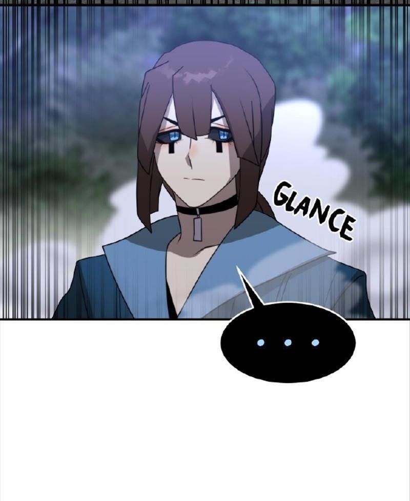 Lữ Khách Trên Mây - Chapter 30 - Page 98