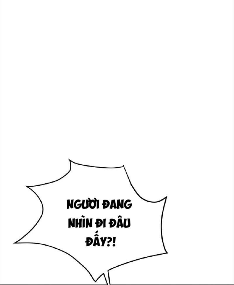 Lữ Khách Trên Mây - Chapter 30 - Page 99