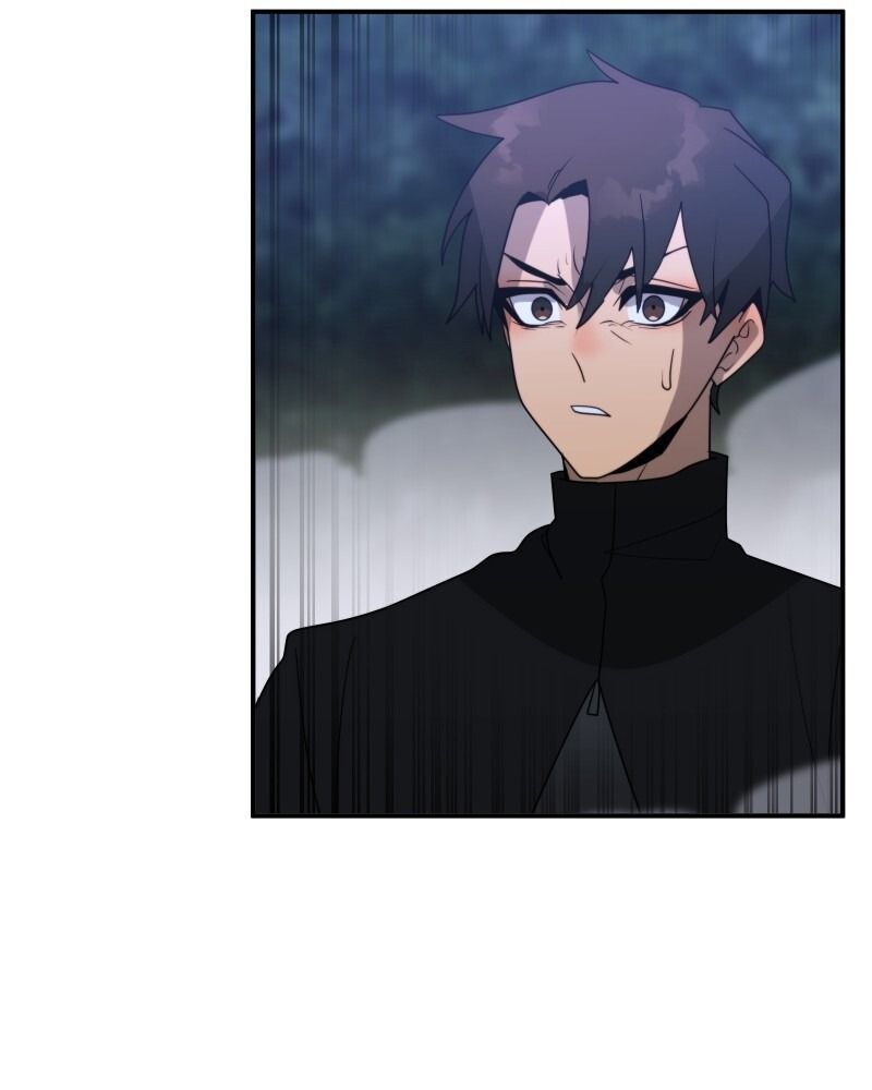 Lữ Khách Trên Mây - Chapter 31 - Page 101