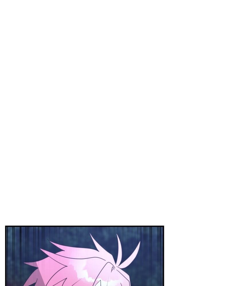 Lữ Khách Trên Mây - Chapter 31 - Page 102