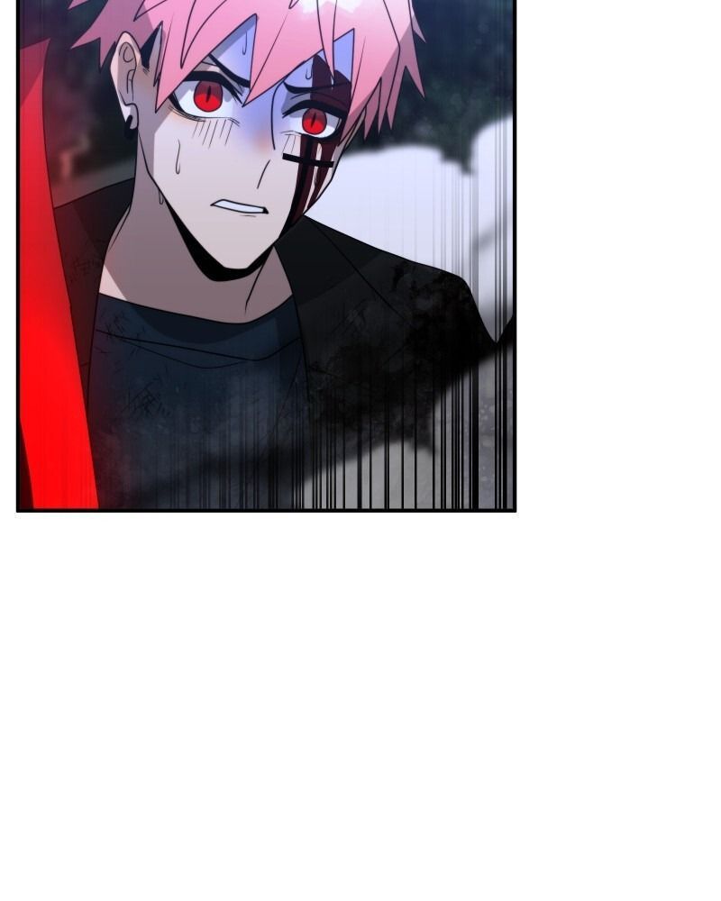 Lữ Khách Trên Mây - Chapter 31 - Page 103