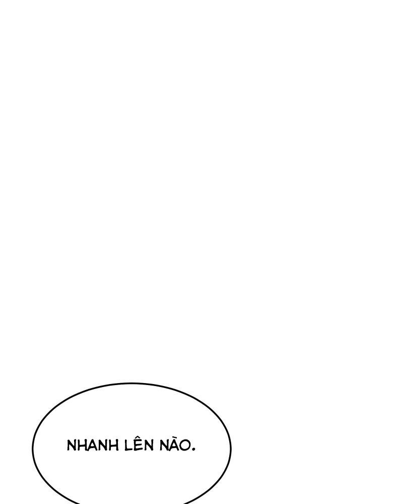 Lữ Khách Trên Mây - Chapter 31 - Page 104