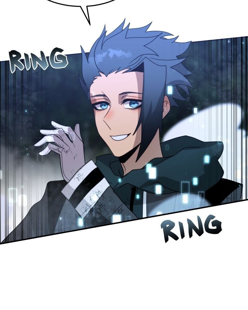 Lữ Khách Trên Mây - Chapter 31 - Page 105