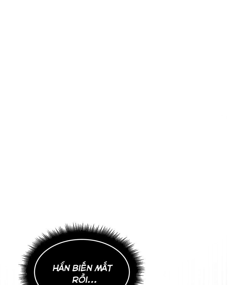 Lữ Khách Trên Mây - Chapter 31 - Page 106