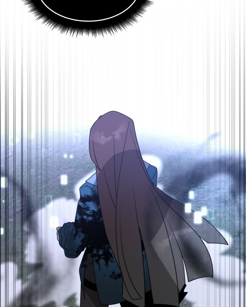 Lữ Khách Trên Mây - Chapter 31 - Page 107