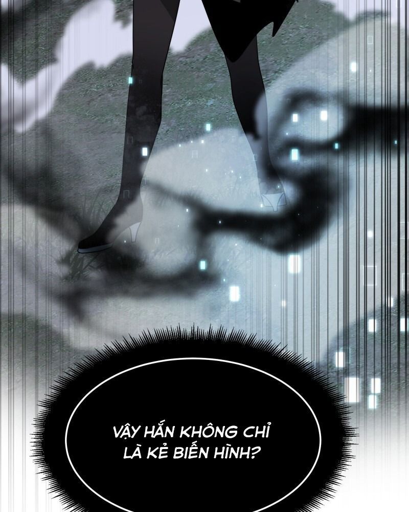 Lữ Khách Trên Mây - Chapter 31 - Page 108