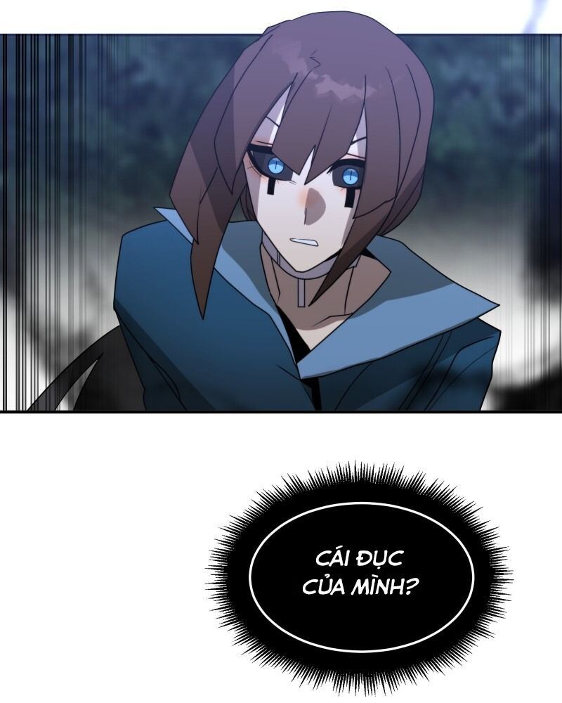 Lữ Khách Trên Mây - Chapter 31 - Page 11