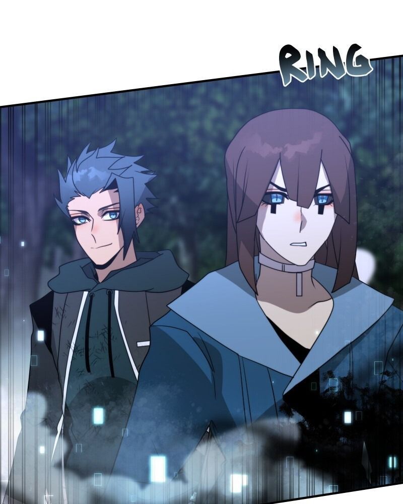 Lữ Khách Trên Mây - Chapter 31 - Page 110