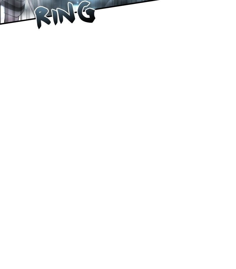 Lữ Khách Trên Mây - Chapter 31 - Page 111