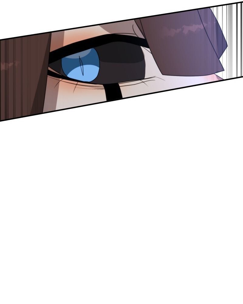 Lữ Khách Trên Mây - Chapter 31 - Page 112