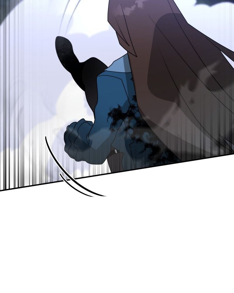 Lữ Khách Trên Mây - Chapter 31 - Page 114