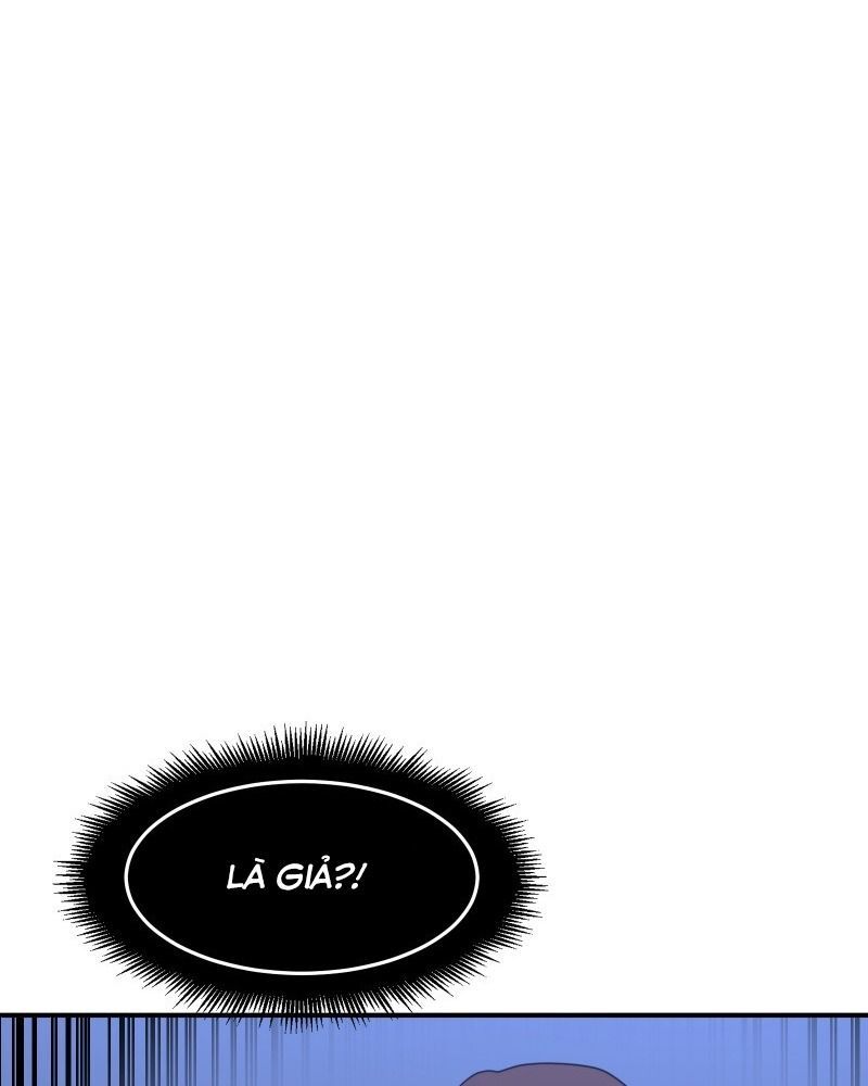 Lữ Khách Trên Mây - Chapter 31 - Page 115