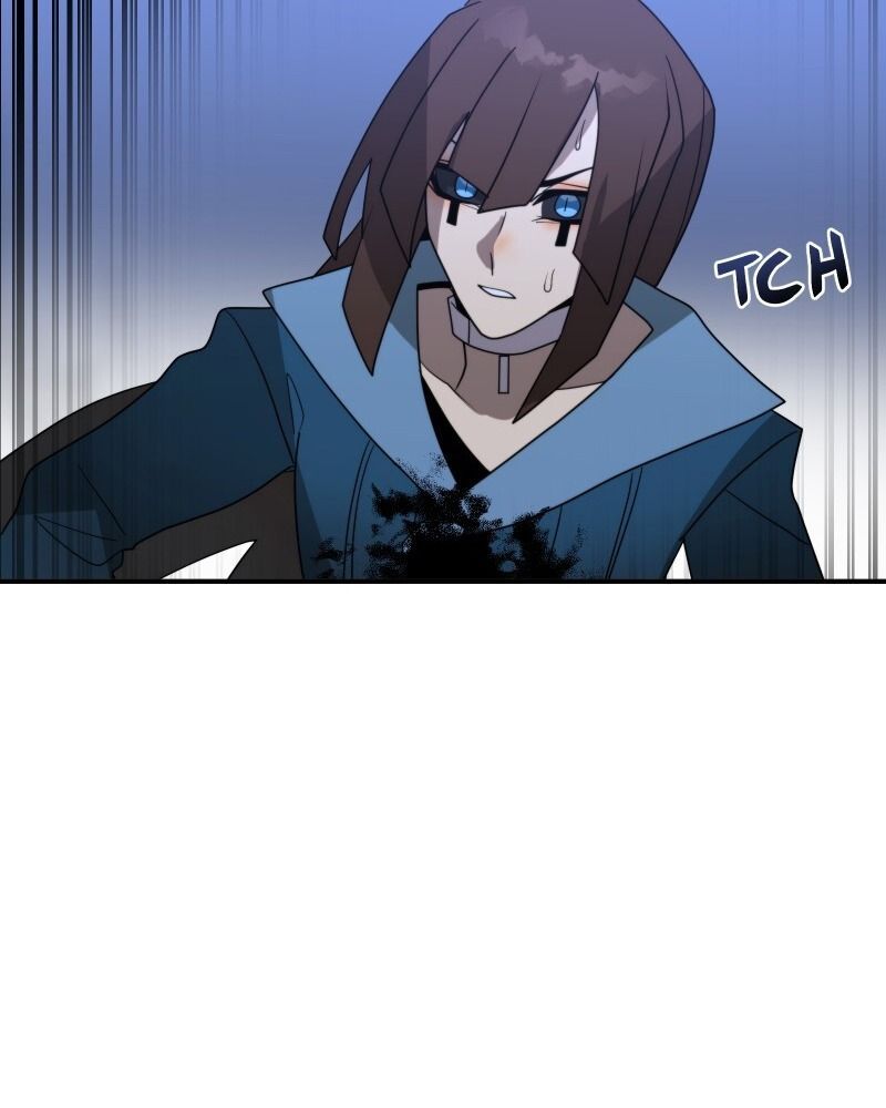 Lữ Khách Trên Mây - Chapter 31 - Page 116