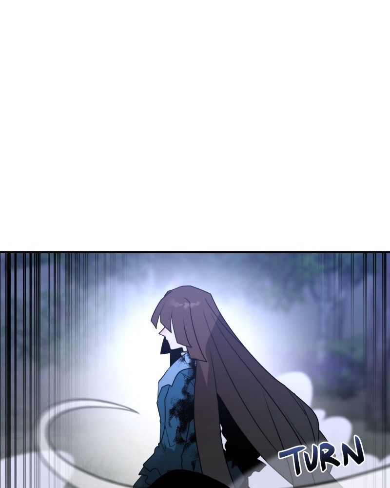 Lữ Khách Trên Mây - Chapter 31 - Page 117