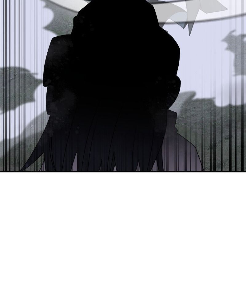 Lữ Khách Trên Mây - Chapter 31 - Page 118