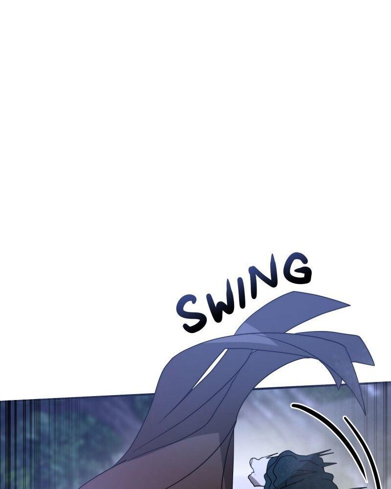 Lữ Khách Trên Mây - Chapter 31 - Page 119