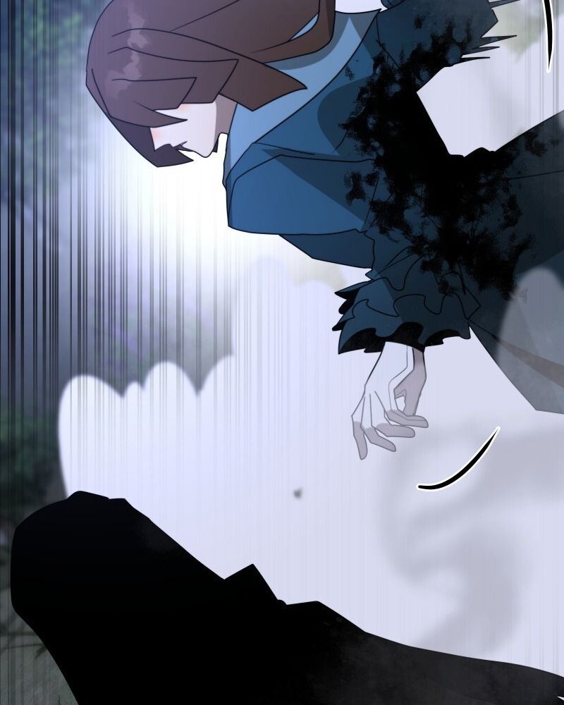 Lữ Khách Trên Mây - Chapter 31 - Page 120