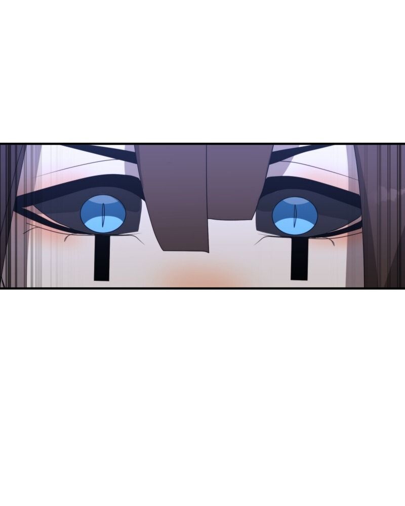 Lữ Khách Trên Mây - Chapter 31 - Page 122