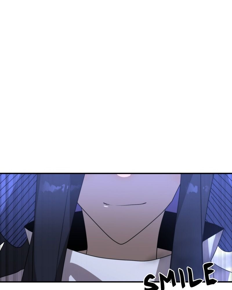 Lữ Khách Trên Mây - Chapter 31 - Page 123