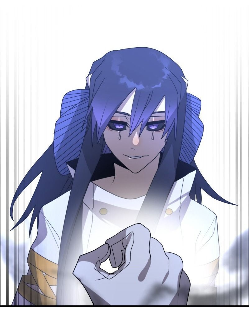 Lữ Khách Trên Mây - Chapter 31 - Page 125