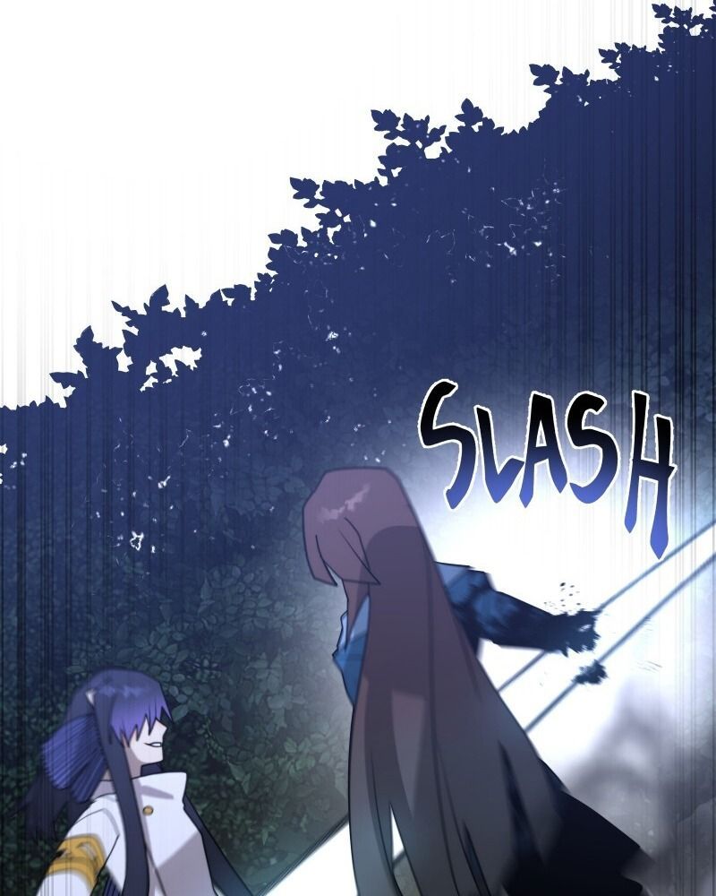 Lữ Khách Trên Mây - Chapter 31 - Page 127