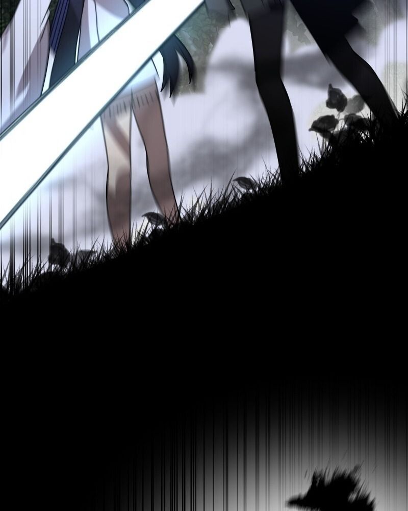 Lữ Khách Trên Mây - Chapter 31 - Page 128