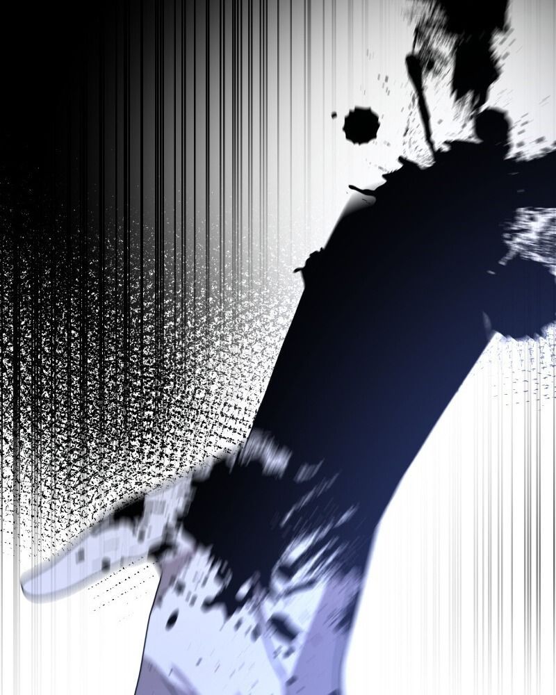 Lữ Khách Trên Mây - Chapter 31 - Page 129