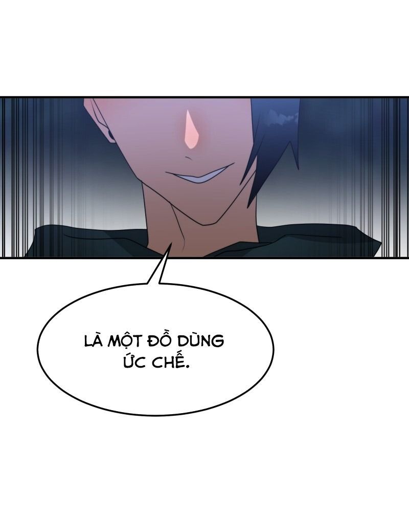 Lữ Khách Trên Mây - Chapter 31 - Page 13