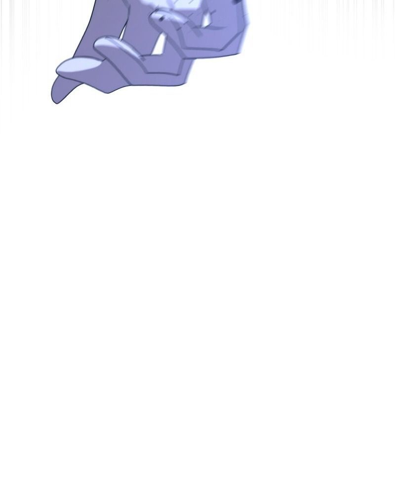 Lữ Khách Trên Mây - Chapter 31 - Page 130