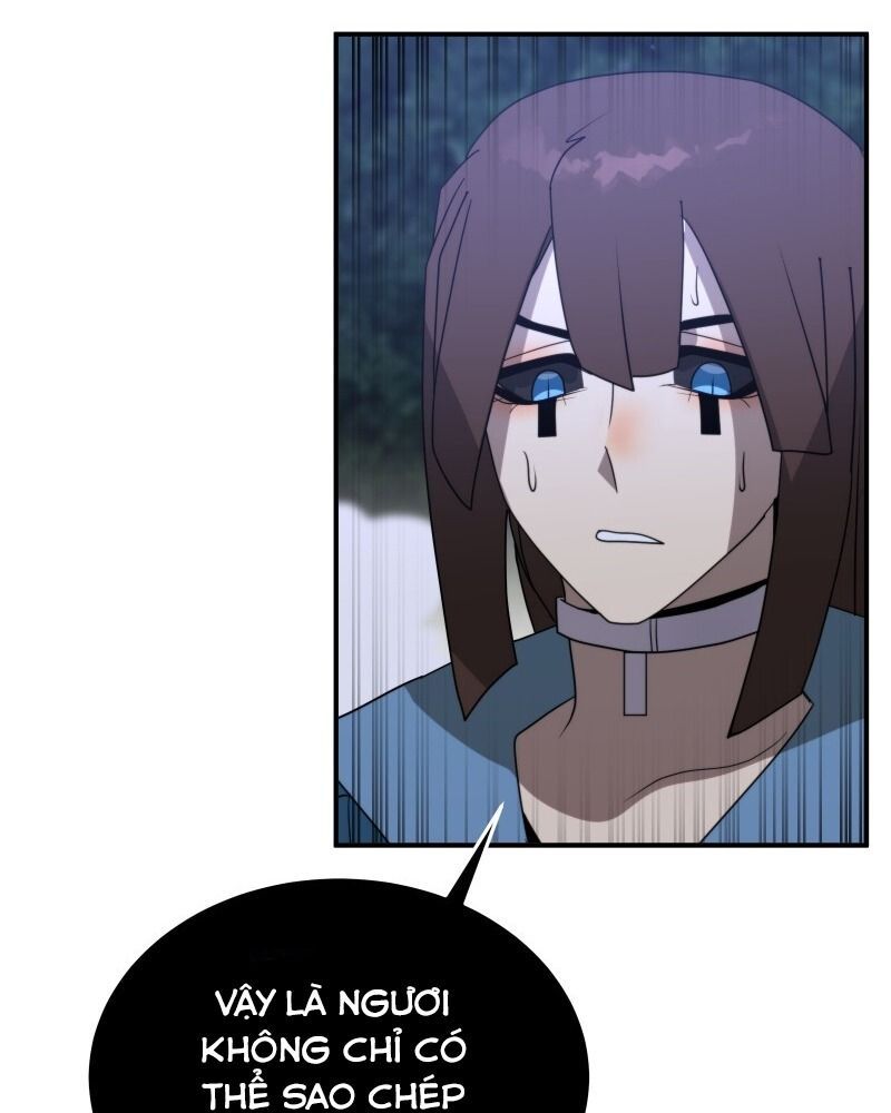 Lữ Khách Trên Mây - Chapter 31 - Page 131