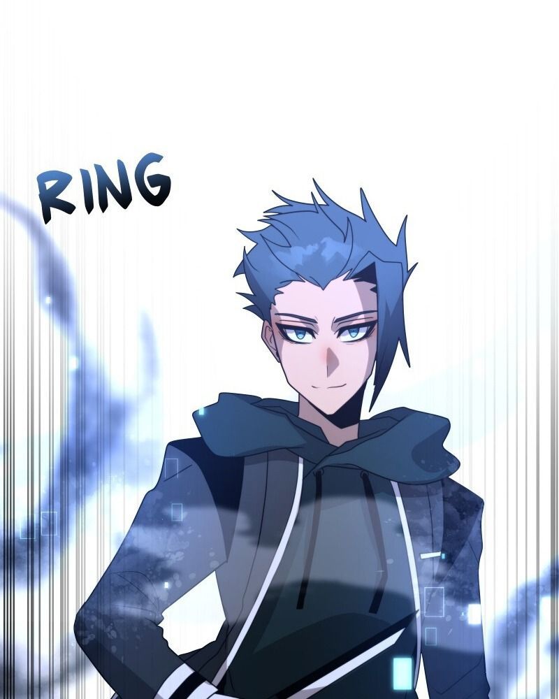 Lữ Khách Trên Mây - Chapter 31 - Page 135