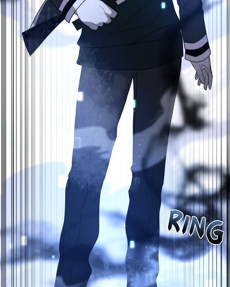 Lữ Khách Trên Mây - Chapter 31 - Page 136