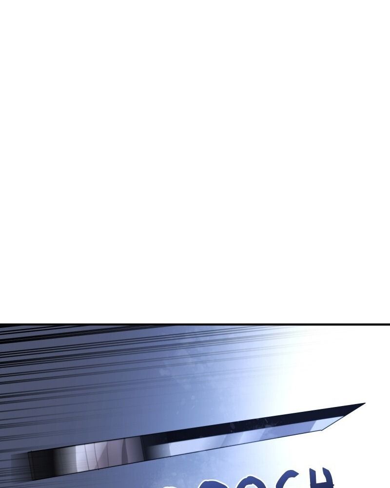 Lữ Khách Trên Mây - Chapter 31 - Page 138