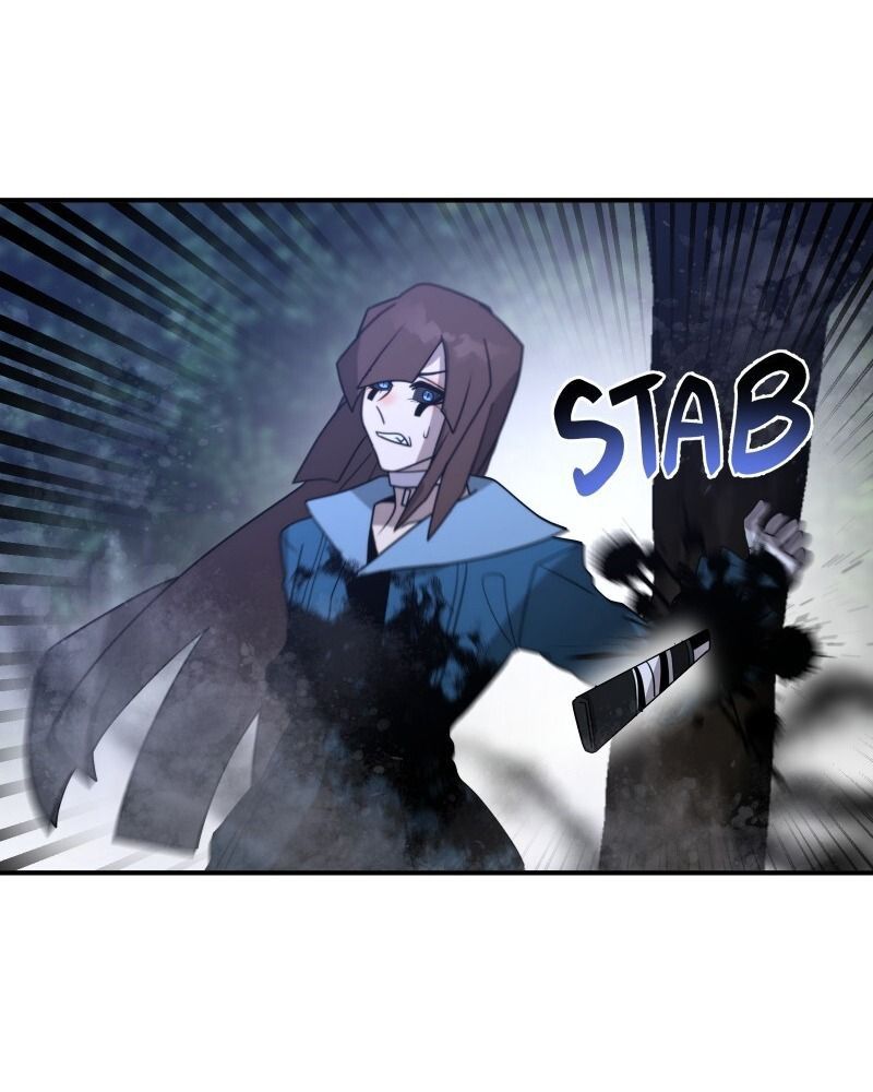 Lữ Khách Trên Mây - Chapter 31 - Page 140