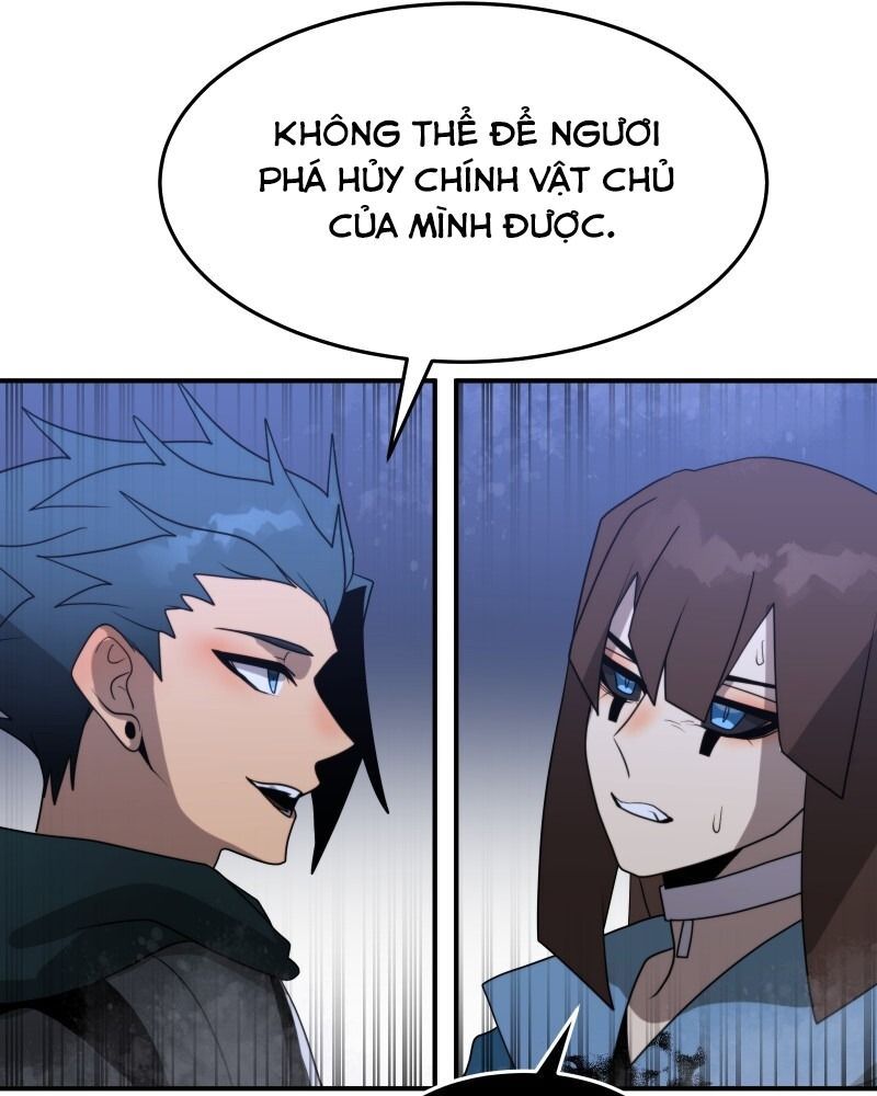 Lữ Khách Trên Mây - Chapter 31 - Page 142
