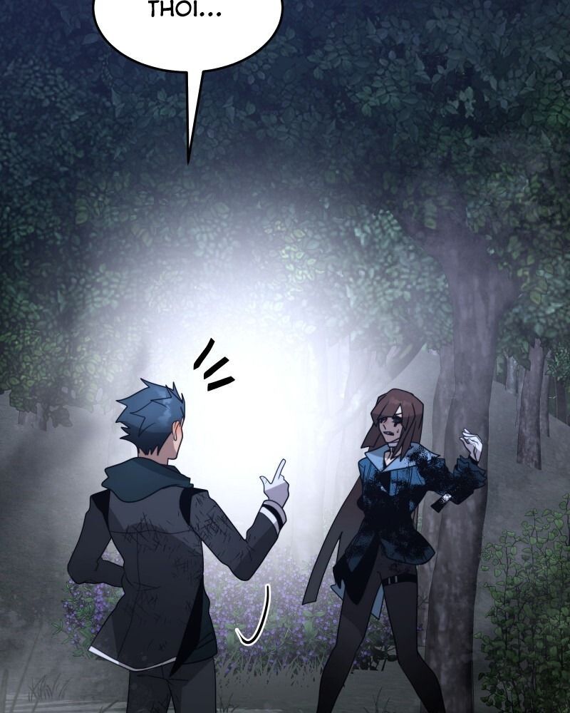 Lữ Khách Trên Mây - Chapter 31 - Page 144