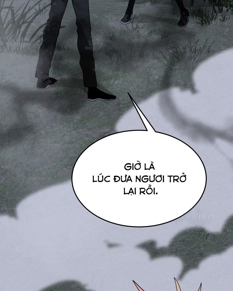 Lữ Khách Trên Mây - Chapter 31 - Page 145