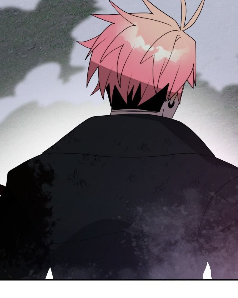 Lữ Khách Trên Mây - Chapter 31 - Page 146