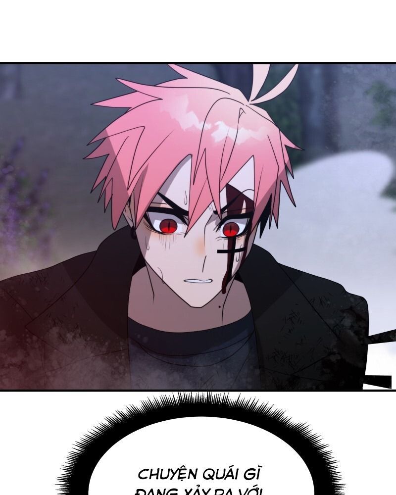 Lữ Khách Trên Mây - Chapter 31 - Page 148