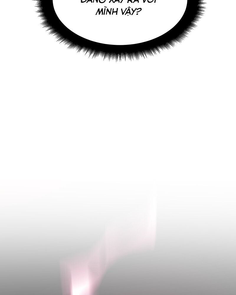 Lữ Khách Trên Mây - Chapter 31 - Page 149