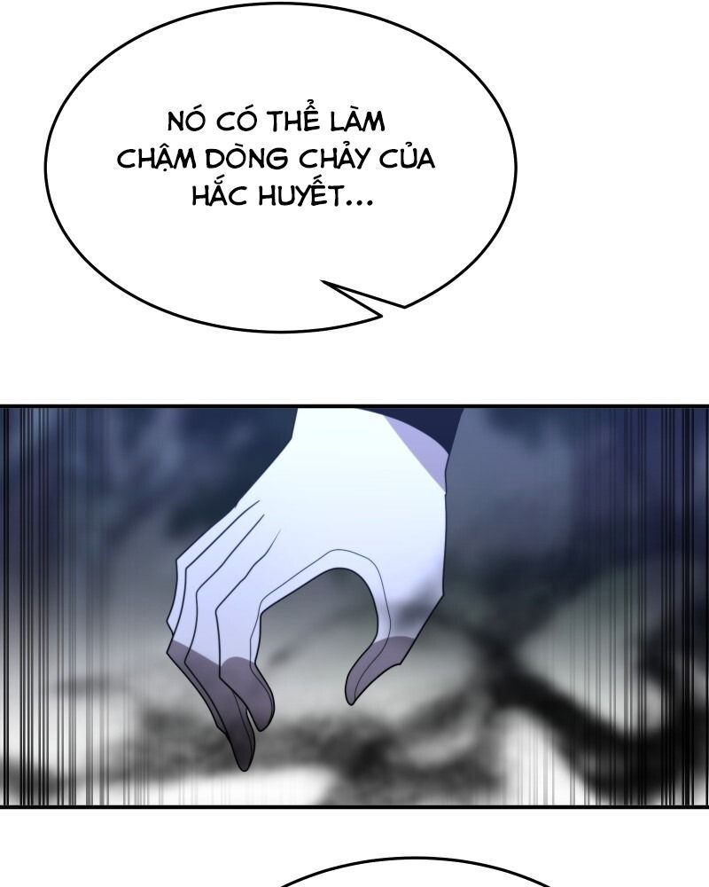 Lữ Khách Trên Mây - Chapter 31 - Page 15