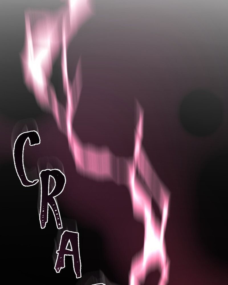 Lữ Khách Trên Mây - Chapter 31 - Page 150