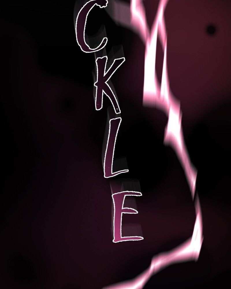 Lữ Khách Trên Mây - Chapter 31 - Page 151