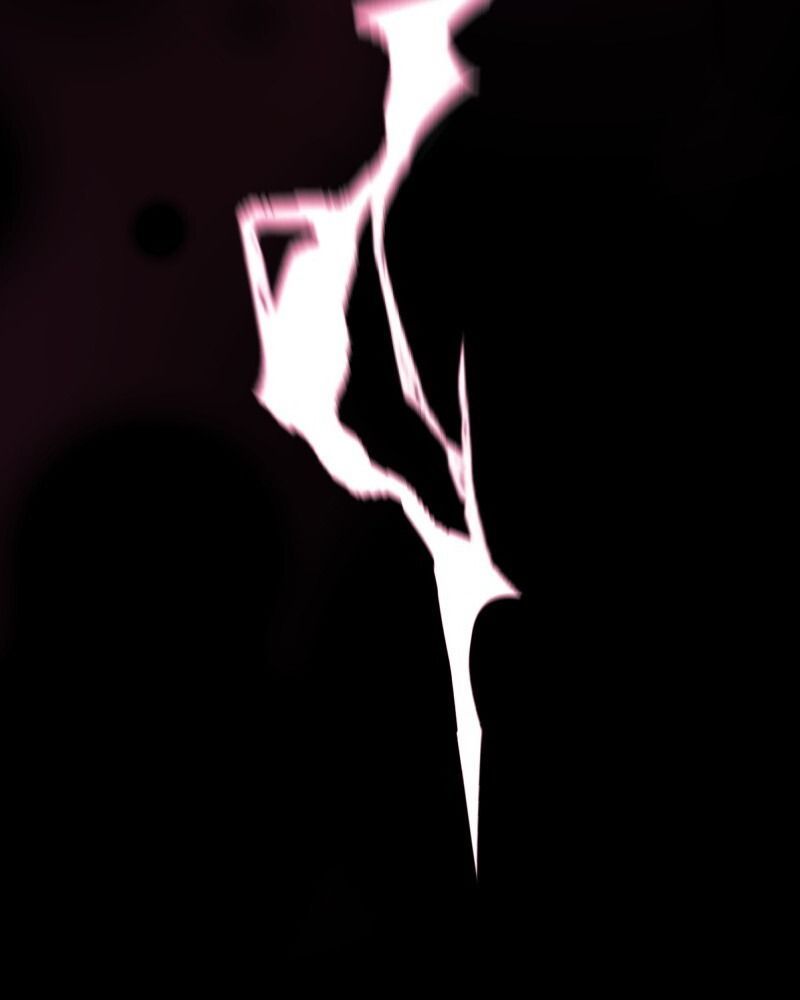 Lữ Khách Trên Mây - Chapter 31 - Page 152