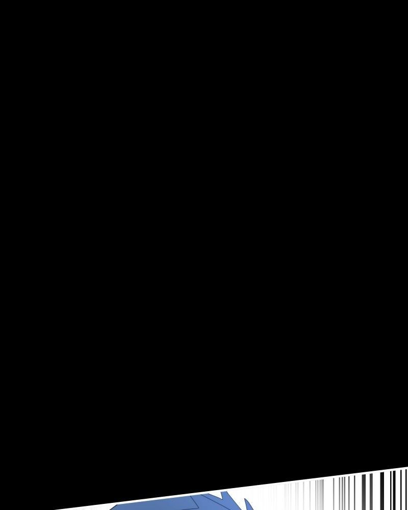 Lữ Khách Trên Mây - Chapter 31 - Page 153