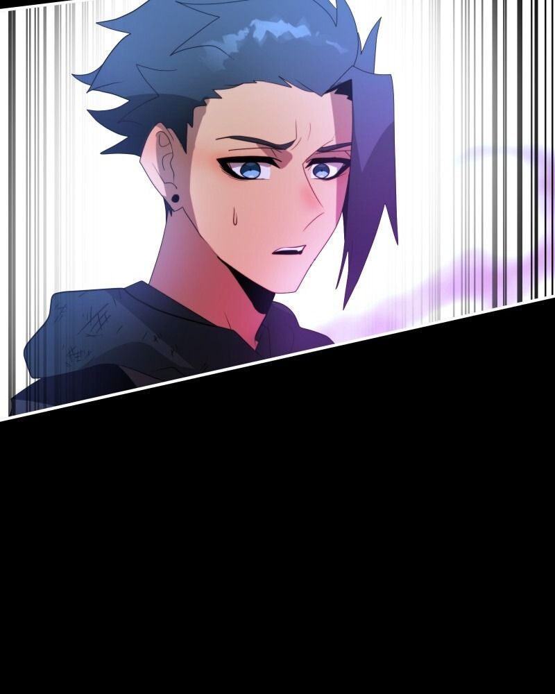 Lữ Khách Trên Mây - Chapter 31 - Page 154