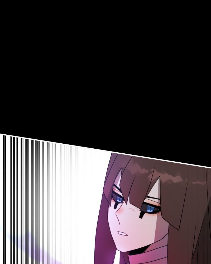 Lữ Khách Trên Mây - Chapter 31 - Page 155