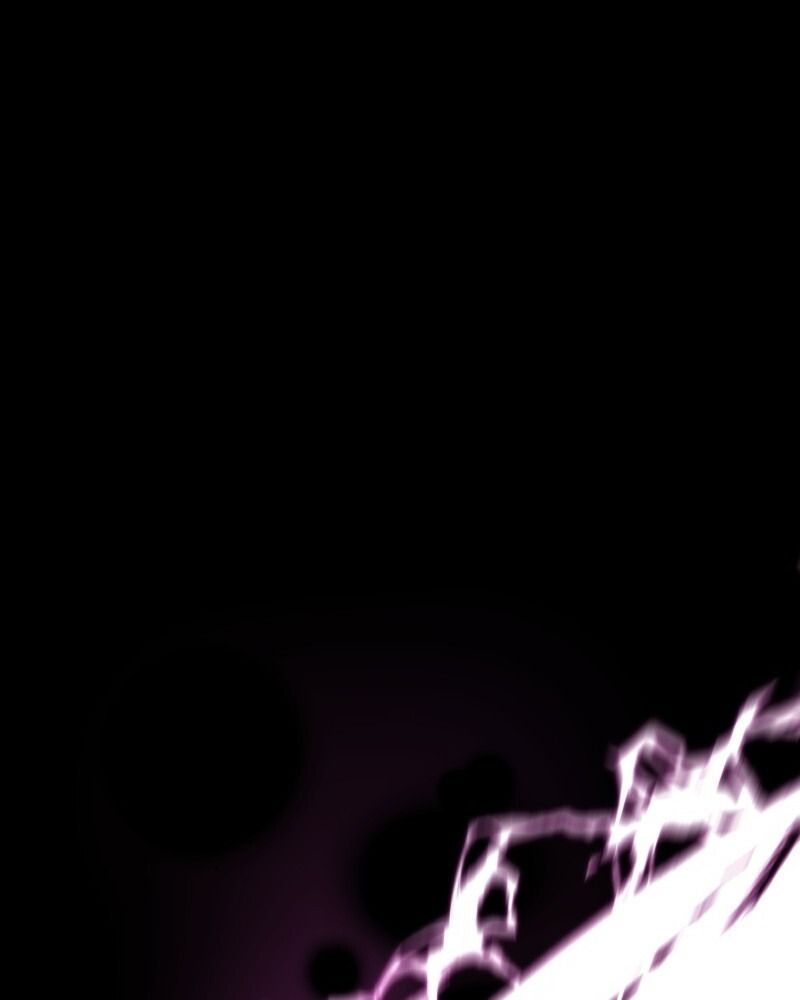 Lữ Khách Trên Mây - Chapter 31 - Page 158