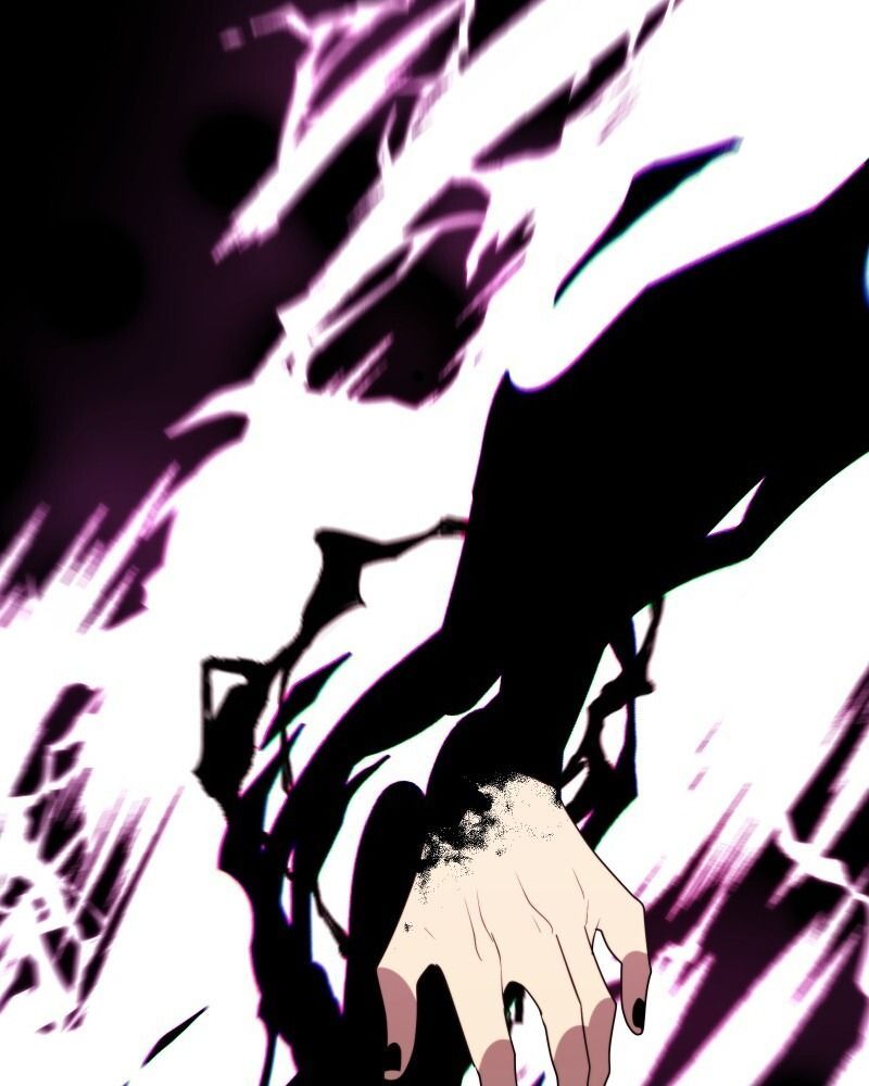 Lữ Khách Trên Mây - Chapter 31 - Page 159